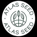 Atlas Seeds