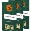 Barney's Farm - Acapulco Gold