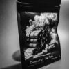 Counterfeit The Funk - AJ's Sour Diesel x Liquid Cherry Breath